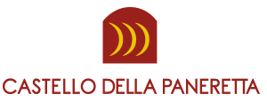 Marchio Castello della Paneretta - Associazione Viticoltori San Donato