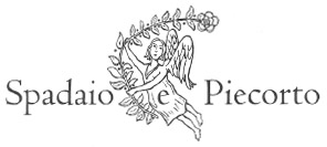 Marchio Spadaio e Piecorto - Associazione Viticoltori San Donato
