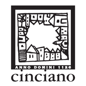 Marchio Cinciano - Associazione Viticoltori San Donato