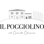 Marchio Il Poggiolino - Associazione Viticoltori San Donato