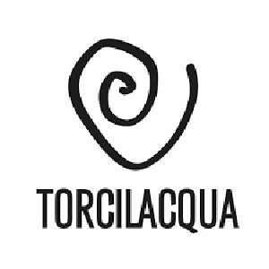 Marchio Torcilacqua - Associazione Viticoltori San Donato